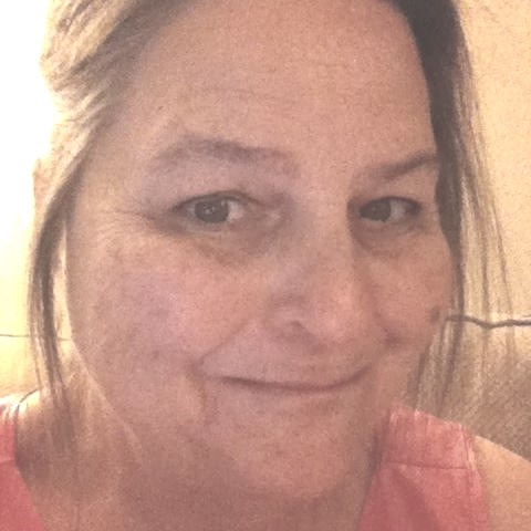 Obituary of Rose Marie Greco