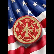 Obituary of Edward Kelly