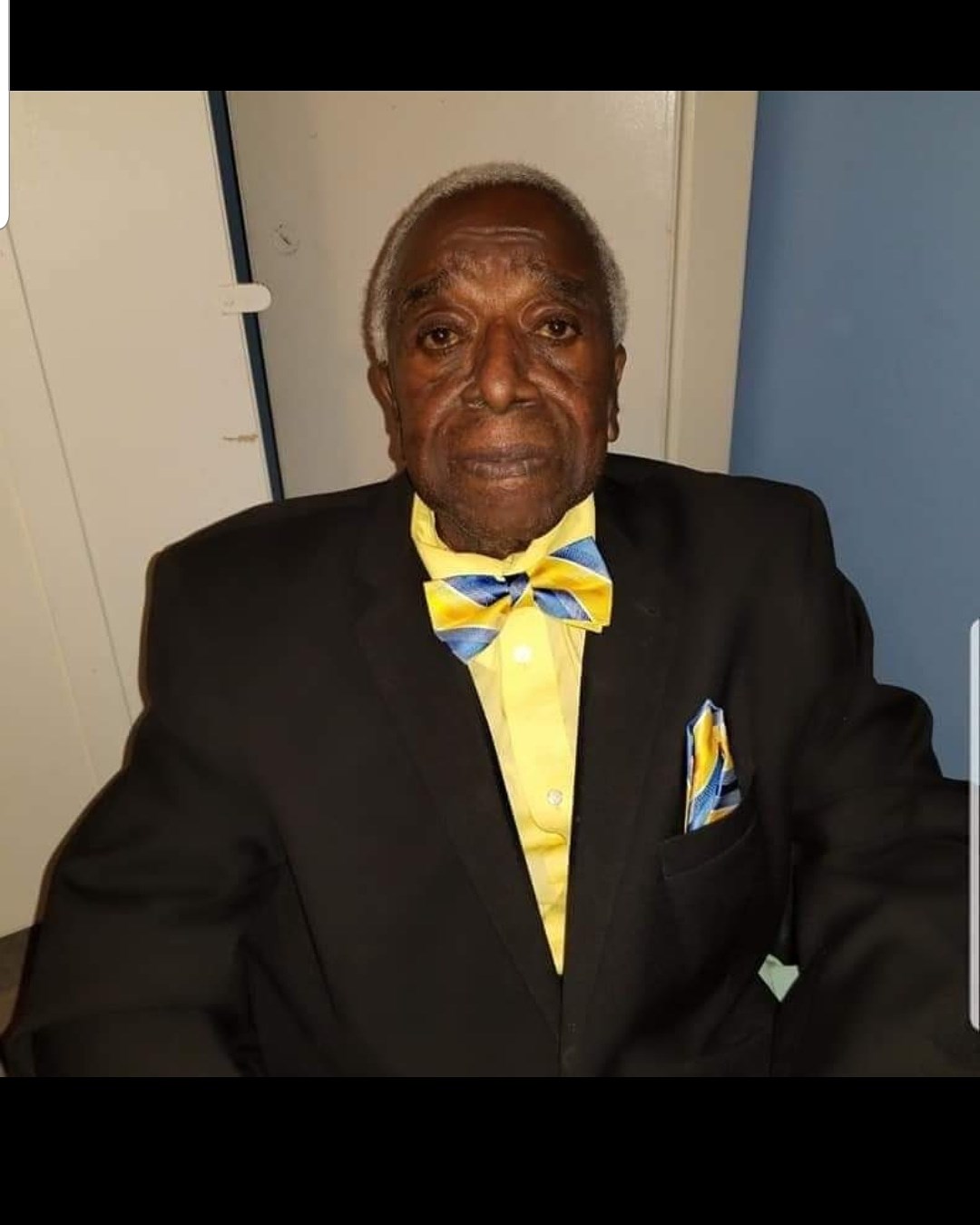 funeral homes woodland hills ca