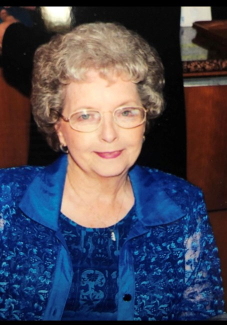 Obituary of Lanelle Wiggins