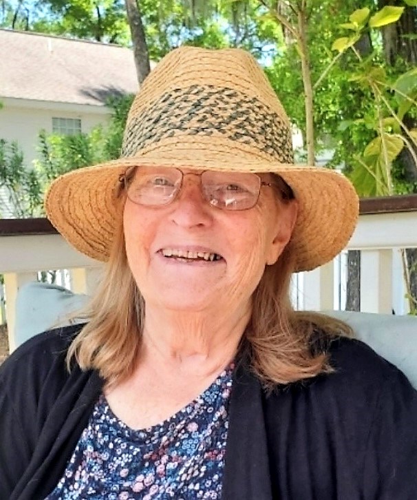 Susan Foster Obituario Atlanta, GA