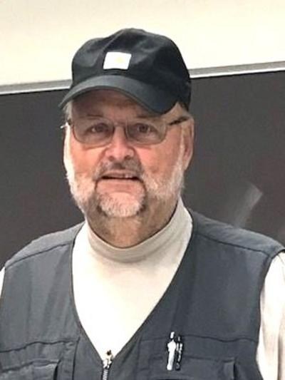 Obituary of Billy Gene Roof