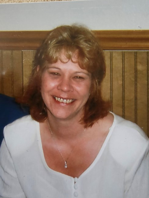 Obituary of Susan D. Fleck