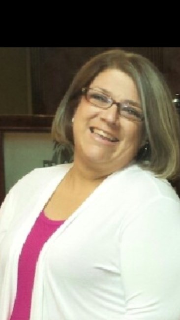 Obituary of Zarina Inez Ayala