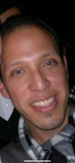 Robert Guzman