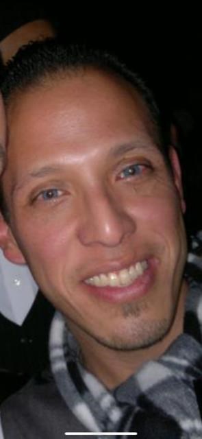 Obituario de Robert John Guzman