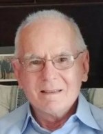 Willis Phillips