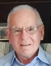 Obituary of Willis Erwin Phillips