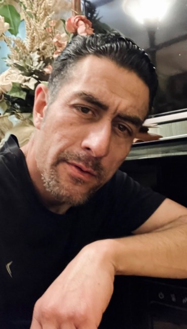 Obituary of Omar Rodela