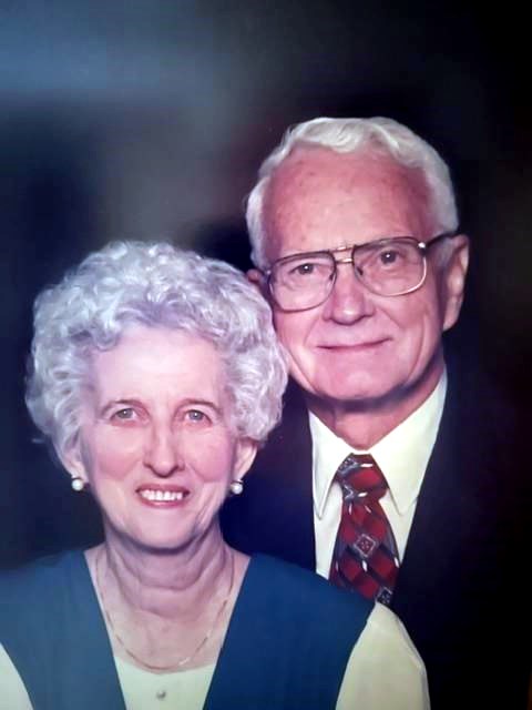 Obituary of Charles Henry Brill