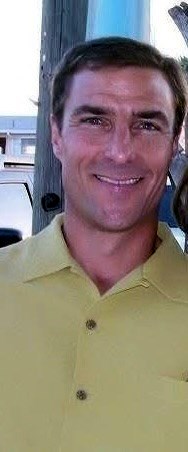 Obituary of Duane Jeffrey Scheffe