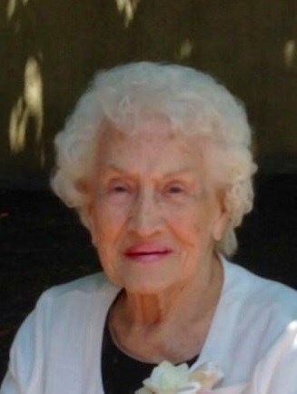 Obituary of Veronica A. Gately