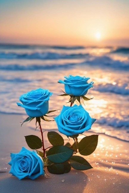 Obituary of Mark Alan Perryman