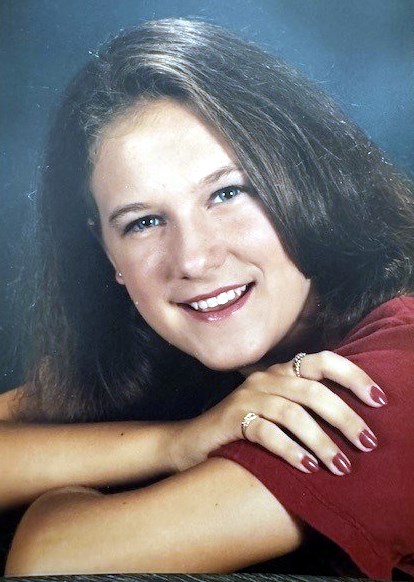 Obituary of Heather Joy Stinespring