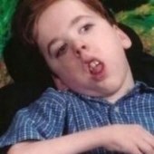 Obituary of Griffin McDaniel