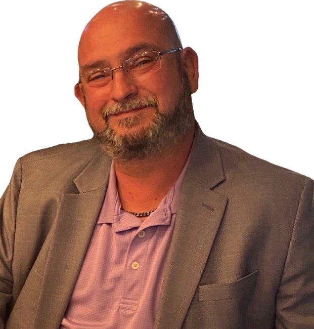 Avis de décès de Vito Mattioli