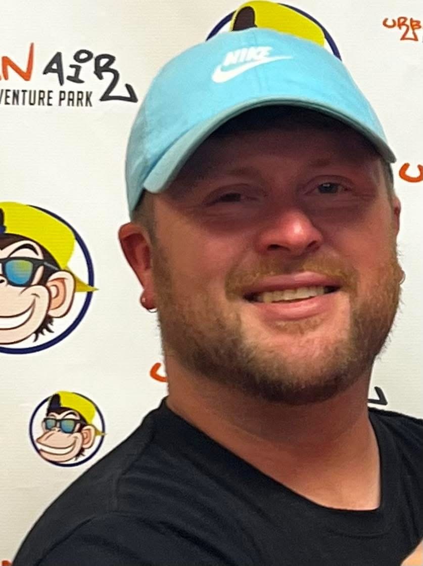 Avis de décès de Christian Scott White