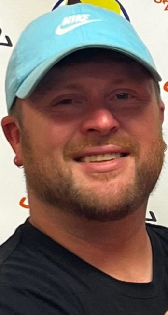 Avis de décès de Christian Scott White