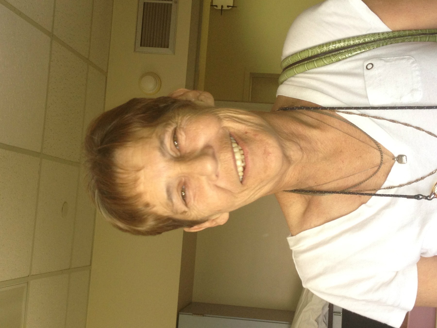 Obituary of Connie Elaine Fleck