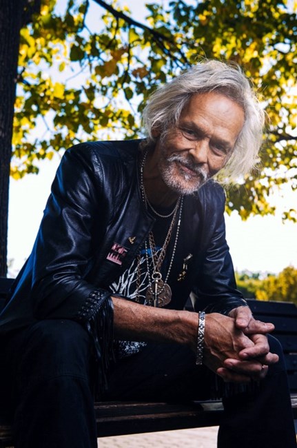 Obituary of Charles Peter Pyle