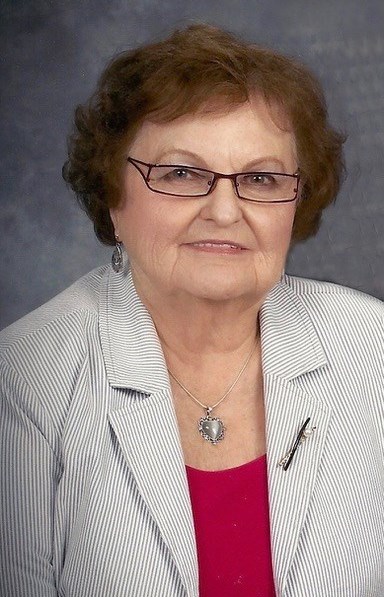Obituary of Loretta Bassendowski