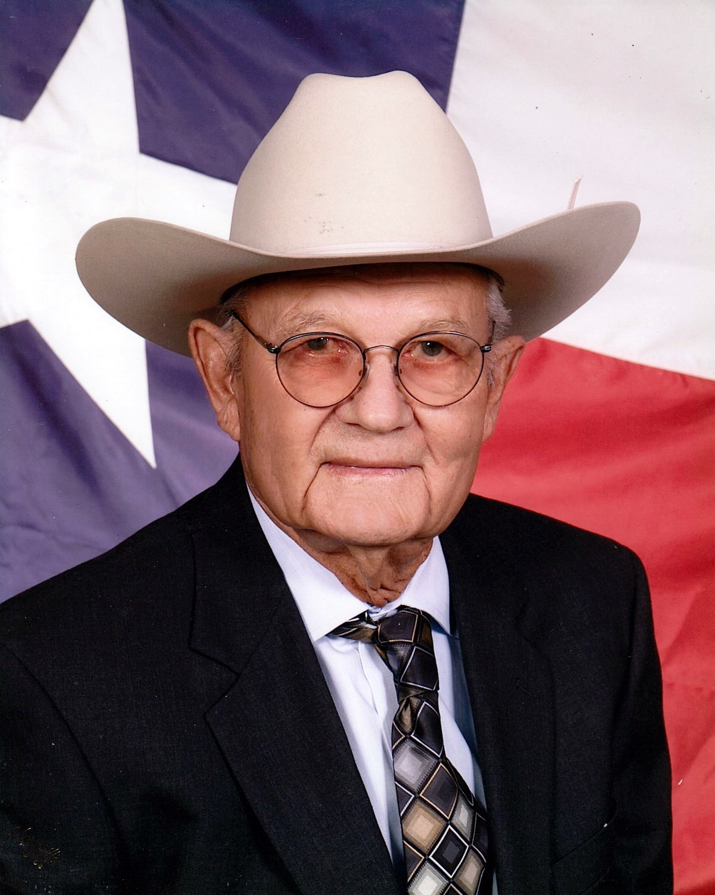 Seydler Hill Funeral Home Gonzales. Tx Obituaries - xwmwez7