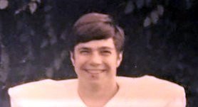 Obituary of Robert McNeill Avery