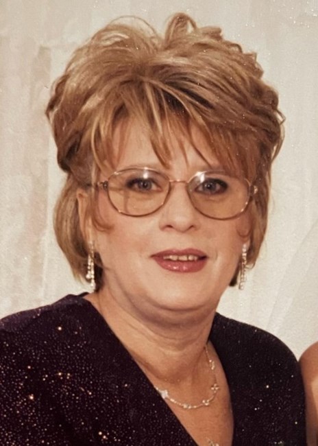 Obituario de Carolyn D'Addesa