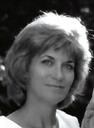 Obituary of Cheryl Kolb Roht