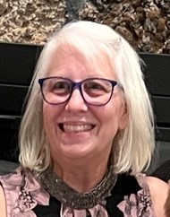 Obituary of Kathryn Elizabeth Reeve