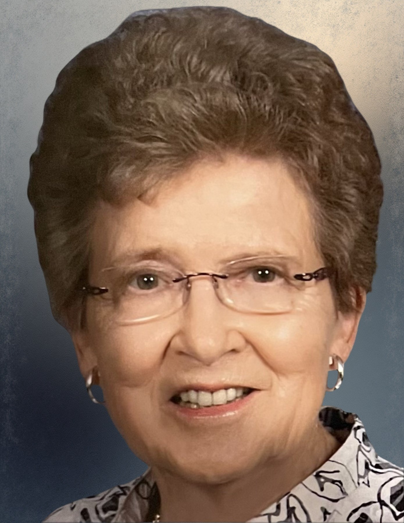 Frances Kime Obituary Liberty, NC