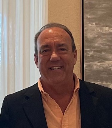 Obituary of David Motley