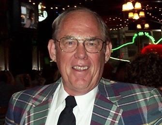 Obituary of John Maquire Burns