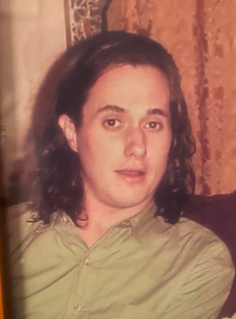 Obituary of James Alexander Durst