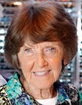 Shirley Kaminga