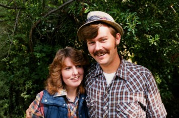 Obituary of Linda Louise Wimmer