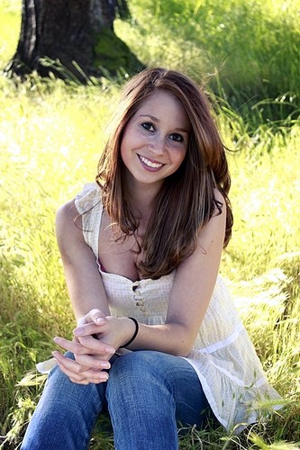 Obituary of Rachel Christine Hashim