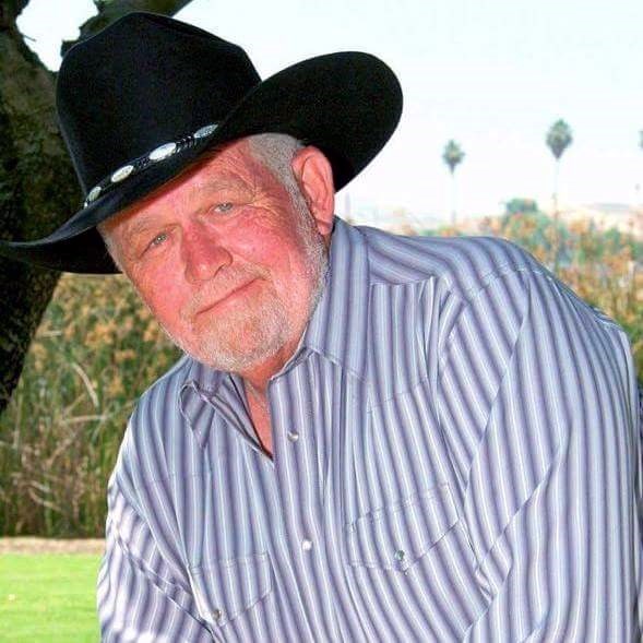 Obituary of Michael Ray Beamer