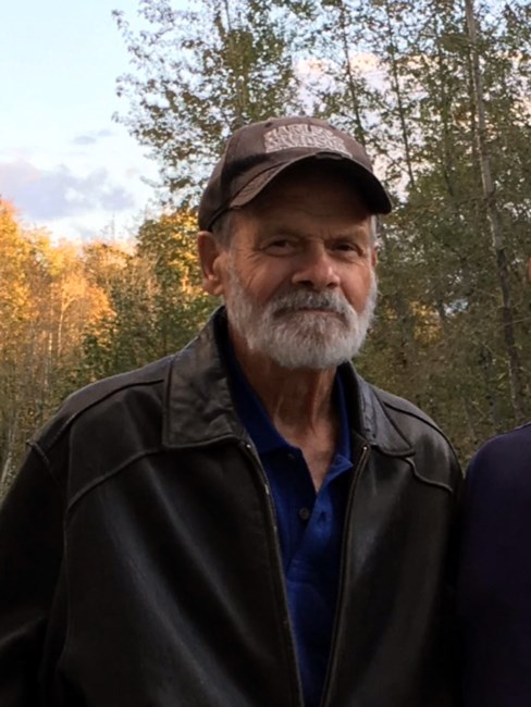 Obituary of Paul Thomas Breshears