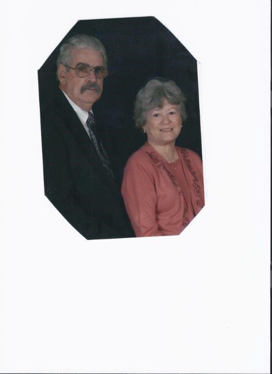 Obituary of Shirley Ann Corbin