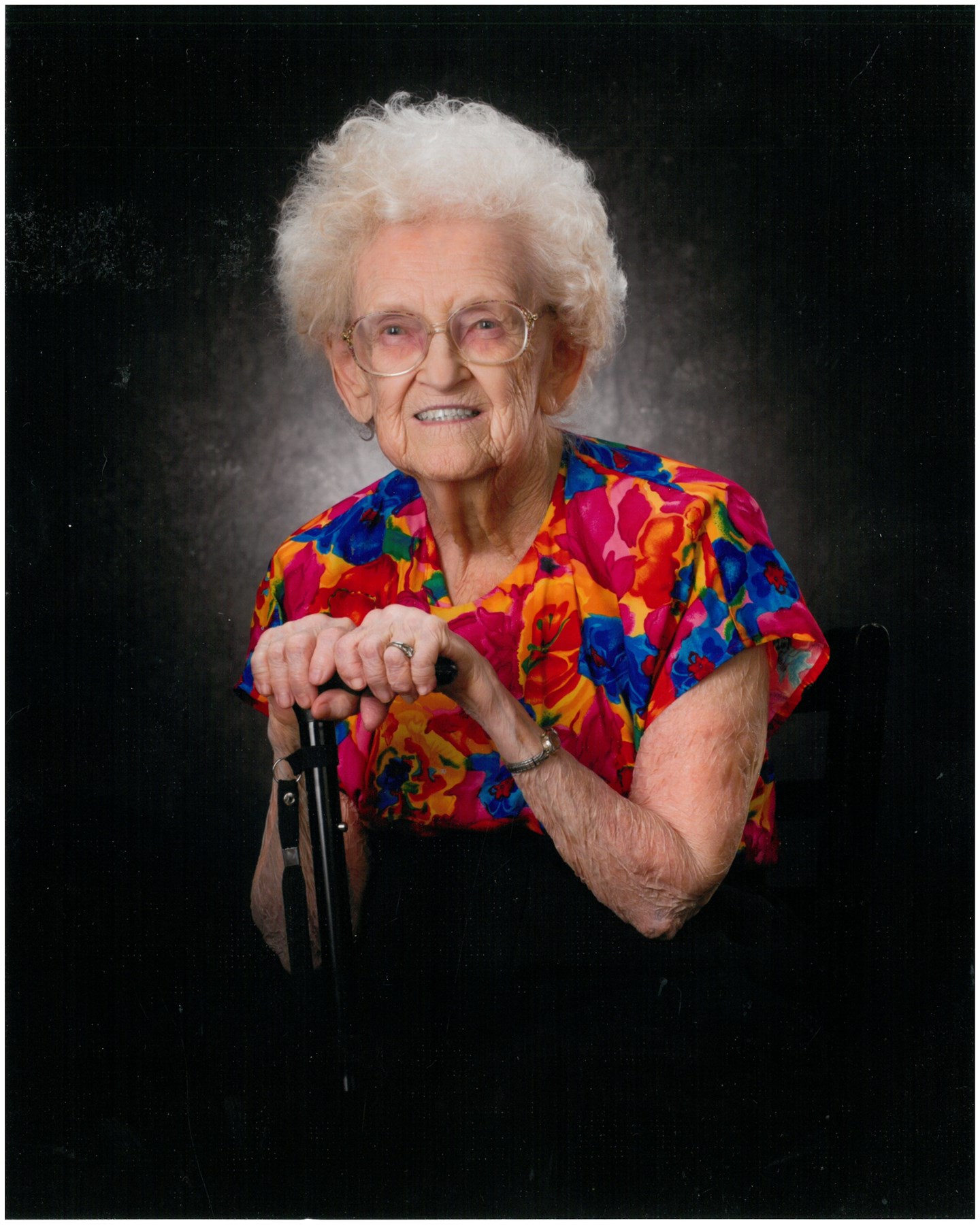 Obituary of Naomi "Toots" R. Wolpe