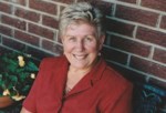 Jeannine Noel