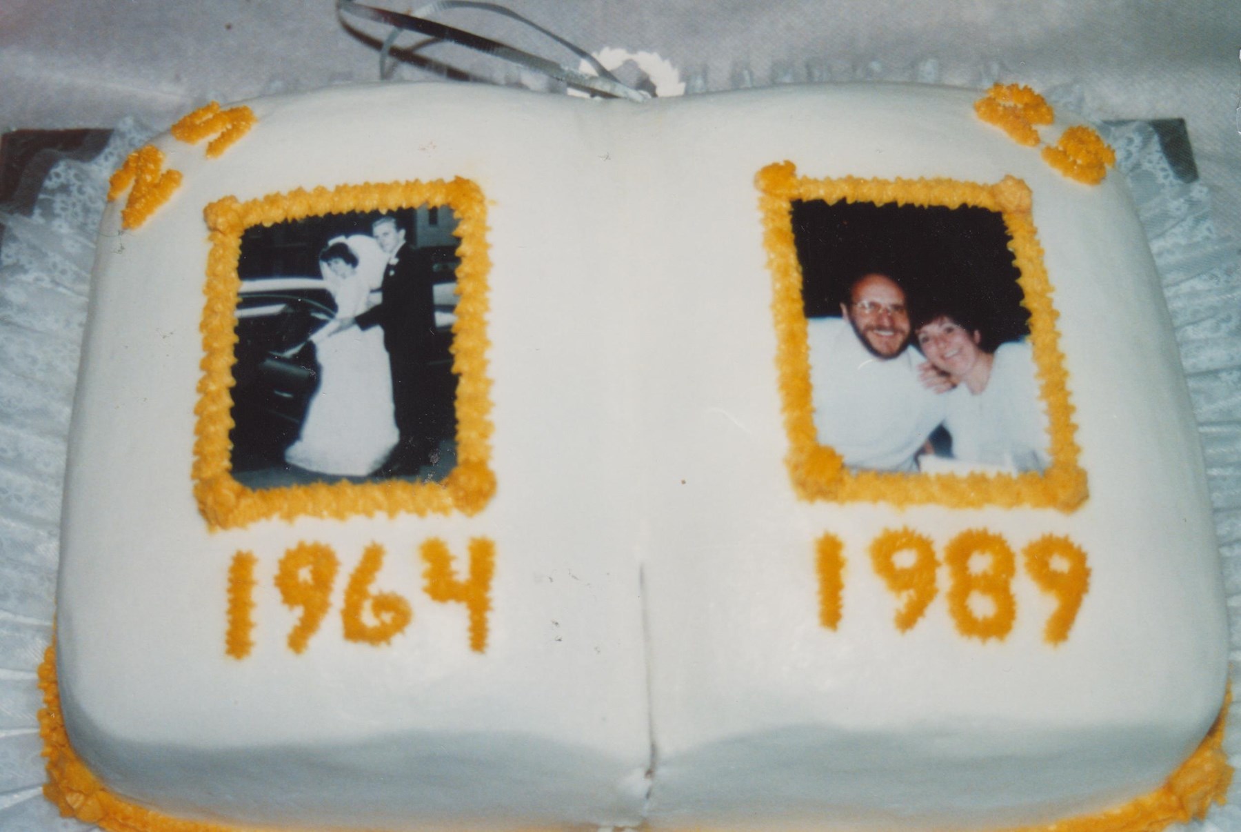 Serge Cadieux Obituary Brossard Qc