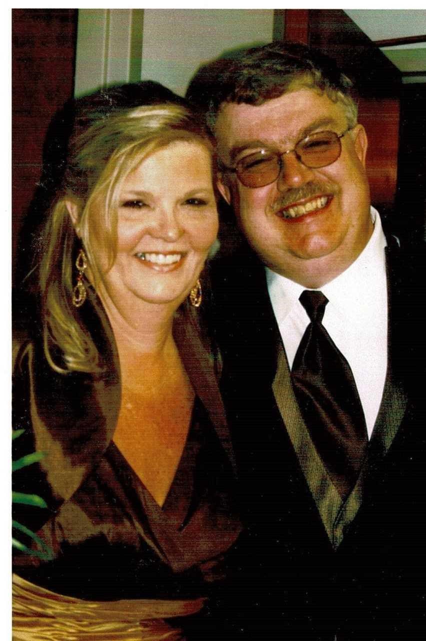 Obituary of Donald Lee Shay