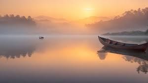 Avis de décès de Barbara Lynn Meyers