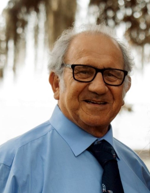 Obituary of Dennis Edwin Doredant