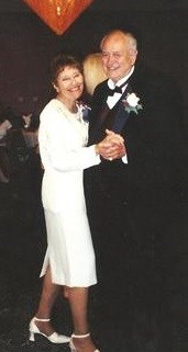 Obituary of Joseph Joe F. Butler