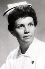 Katherine Dunlap