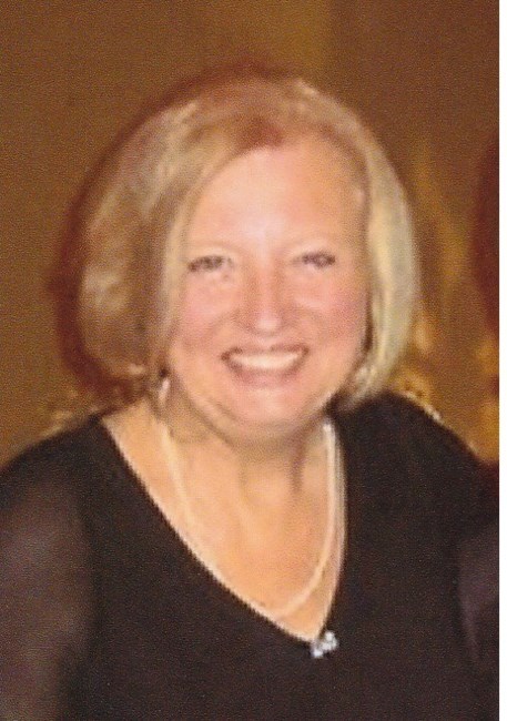 Obituary of Susan Rose Physick