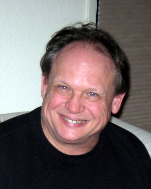 Obituary of Alastair George Ramsay